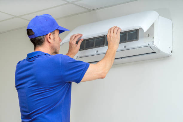 Best Home Air Vent Cleaning  in Jackson, WY